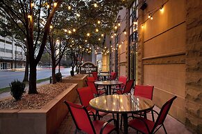 Residence Inn by Marriott Charlotte Uptown
