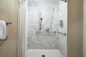 Residence Inn by Marriott Charlotte Uptown