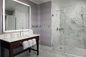 Residence Inn by Marriott Charlotte Uptown