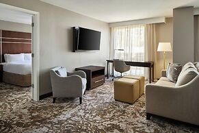 Residence Inn by Marriott Charlotte Uptown