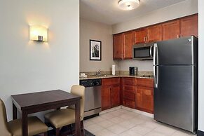 Residence Inn by Marriott Charlotte Uptown