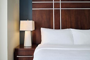 Residence Inn by Marriott Charlotte Uptown