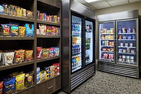 Residence Inn by Marriott Charlotte Uptown