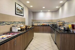 Residence Inn by Marriott Charlotte Uptown