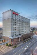 Residence Inn by Marriott Charlotte Uptown