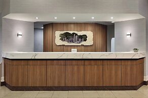 Residence Inn by Marriott Charlotte Uptown
