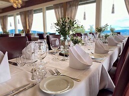 Radisson Blu Resort, Beitostolen