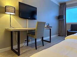 Radisson Blu Resort, Beitostolen