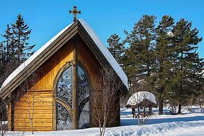 Radisson Blu Resort, Beitostolen