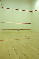 Radisson Blu Resort, Beitostolen