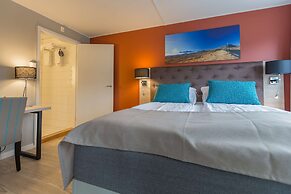 Radisson Blu Resort, Beitostolen