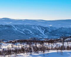 Radisson Blu Resort, Beitostolen