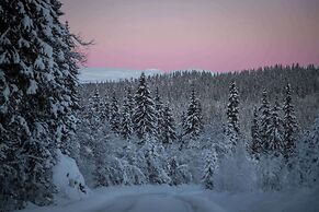 Radisson Blu Resort, Beitostolen