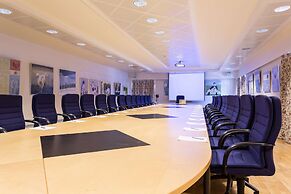 Radisson Blu Resort, Beitostolen