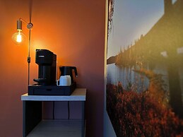 Radisson Blu Resort, Beitostolen