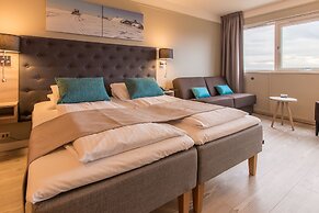 Radisson Blu Resort, Beitostolen