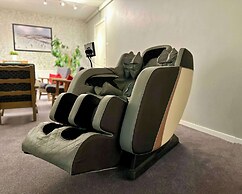 Radisson Blu Resort, Beitostolen