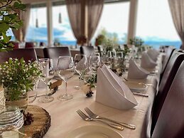 Radisson Blu Resort, Beitostolen