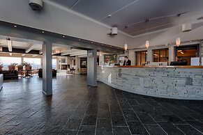 Radisson Blu Resort, Beitostolen