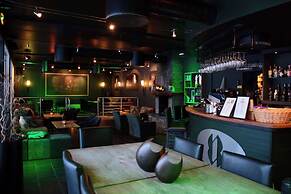 Radisson Blu Resort, Beitostolen