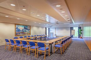 Radisson Blu Resort, Beitostolen