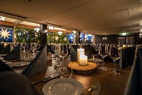 Radisson Blu Resort, Beitostolen