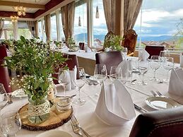 Radisson Blu Resort, Beitostolen