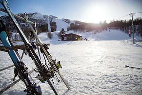 Radisson Blu Resort, Beitostolen