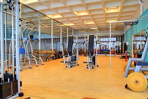 Radisson Blu Resort, Beitostolen