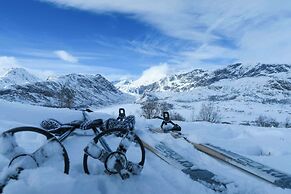 Radisson Blu Resort, Beitostolen