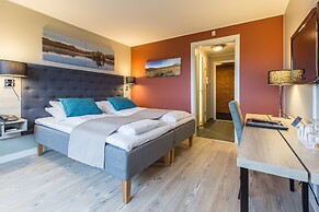 Radisson Blu Resort, Beitostolen