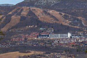 Radisson Blu Resort, Beitostolen