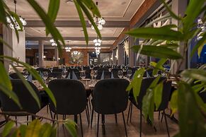 Radisson Blu Resort, Beitostolen