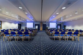 Radisson Blu Resort, Beitostolen