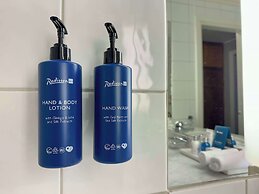 Radisson Blu Resort, Beitostolen