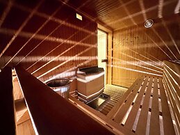 Radisson Blu Resort, Beitostolen