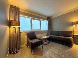 Radisson Blu Resort, Beitostolen