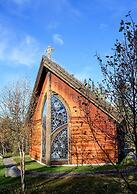 Radisson Blu Resort, Beitostolen