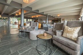 Radisson Blu Resort, Beitostolen