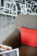 ibis Dinant Centre