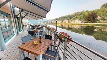 ibis Dinant Centre