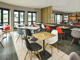 ibis Dinant Centre
