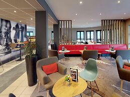 ibis Dinant Centre
