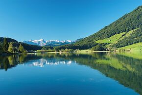 ibis Baar Zug