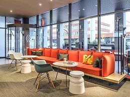 ibis Baar Zug