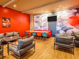 ibis Baar Zug