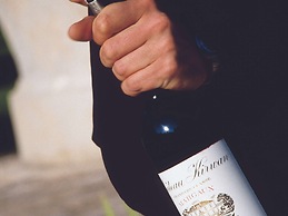 Mercure Hotel & Residenz Checkpoint Charlie