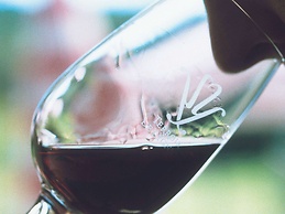 Mercure Hotel & Residenz Checkpoint Charlie