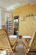 Mercure Hotel & Residenz Checkpoint Charlie