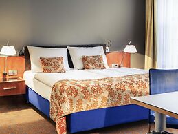 Mercure Hotel & Residenz Checkpoint Charlie